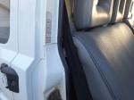 volkswagen-transporter-1990-diesel-1700cc