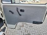 volkswagen-transporter-1990-diesel-1700cc