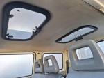 volkswagen-transporter-1990-diesel-1700cc