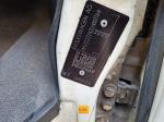volkswagen-transporter-1990-diesel-1700cc