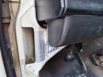 volkswagen-transporter-1990-diesel-1700cc