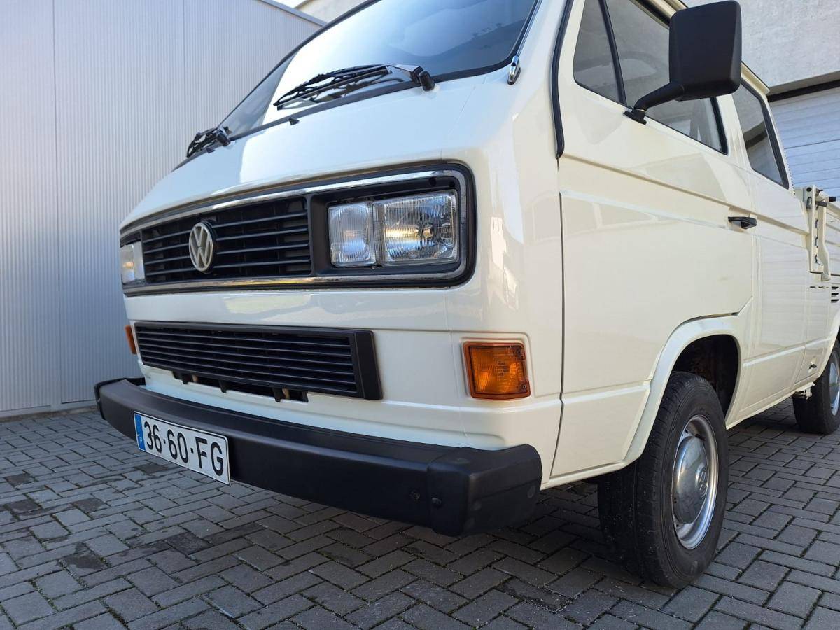 volkswagen-transporter-1990-diesel-1700cc