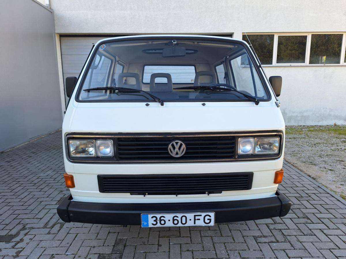 volkswagen-transporter-1990-diesel-1700cc
