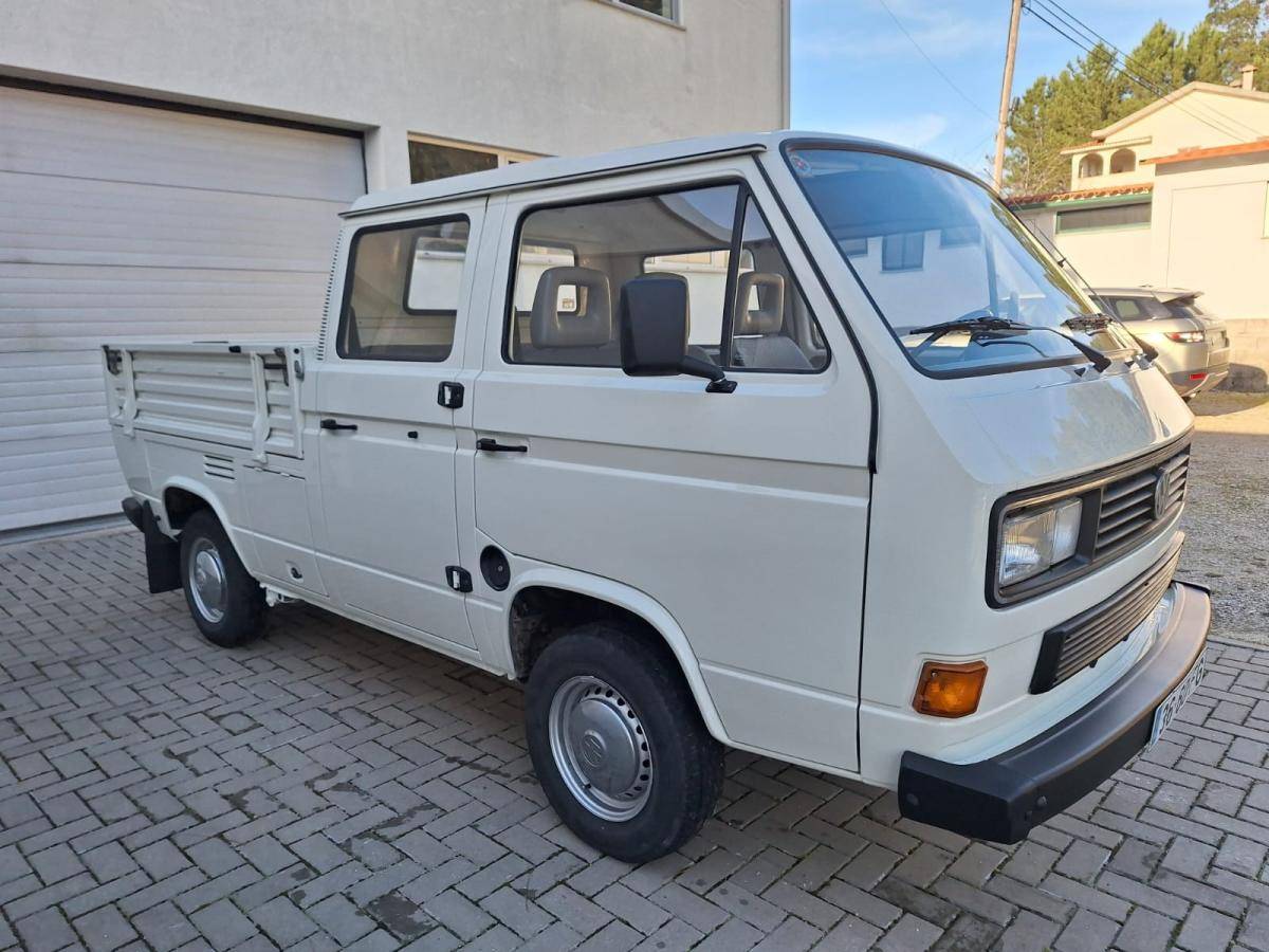 volkswagen-transporter-1990-diesel-1700cc