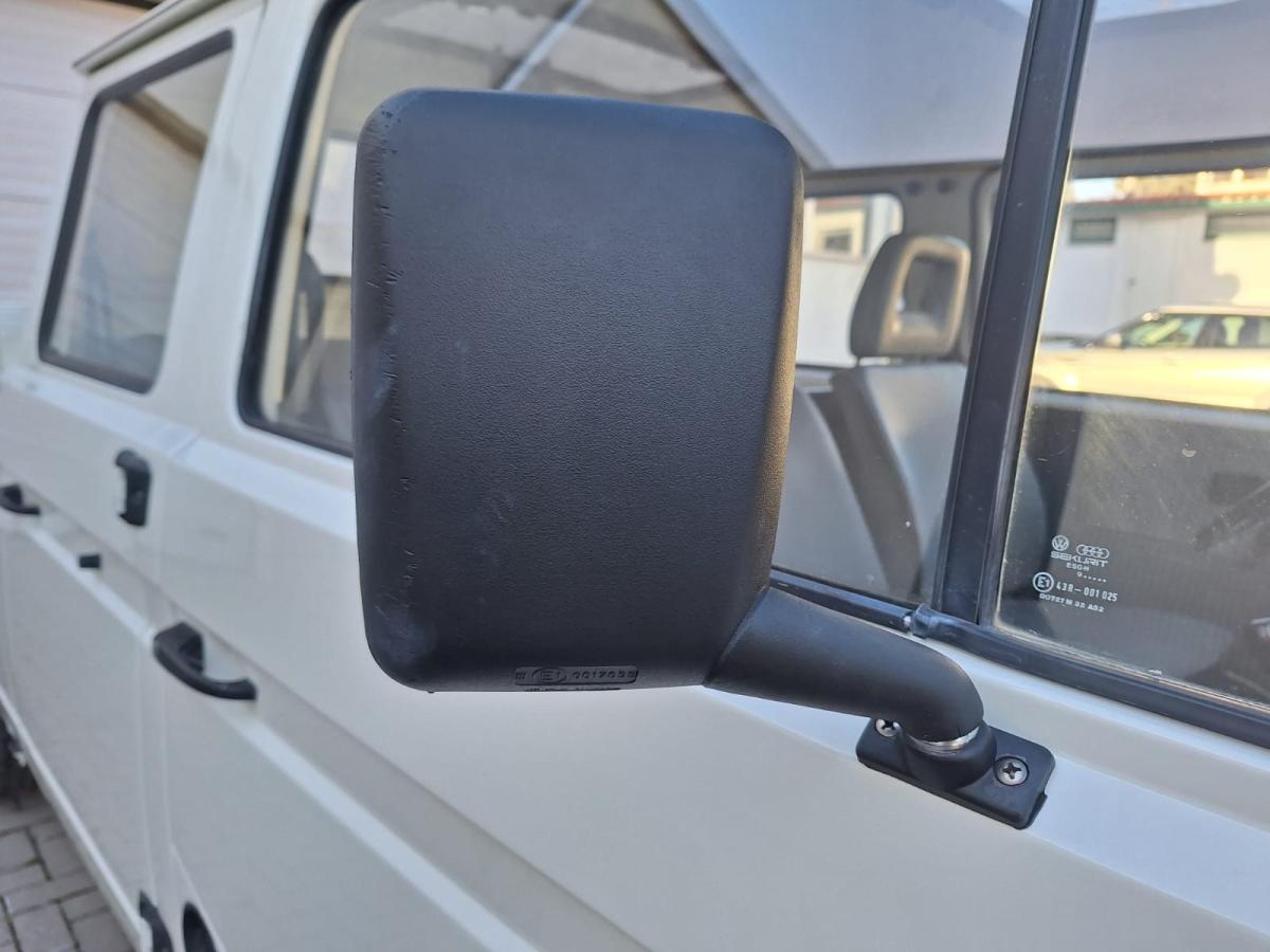 volkswagen-transporter-1990-diesel-1700cc