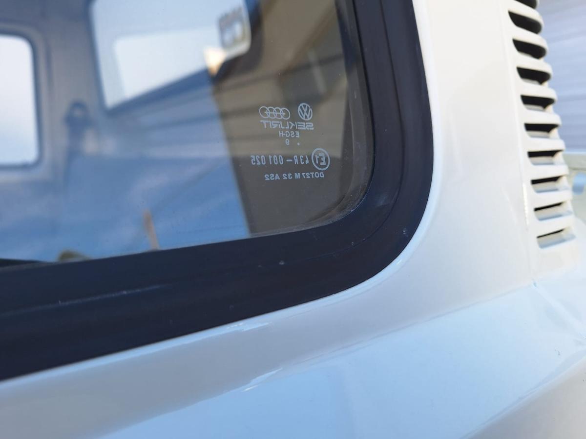 volkswagen-transporter-1990-diesel-1700cc
