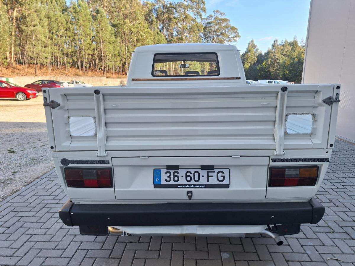 volkswagen-transporter-1990-diesel-1700cc