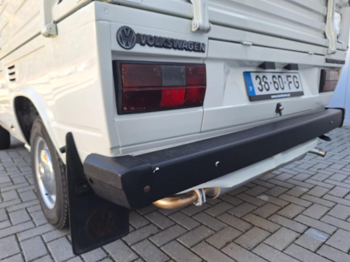 volkswagen-transporter-1990-diesel-1700cc