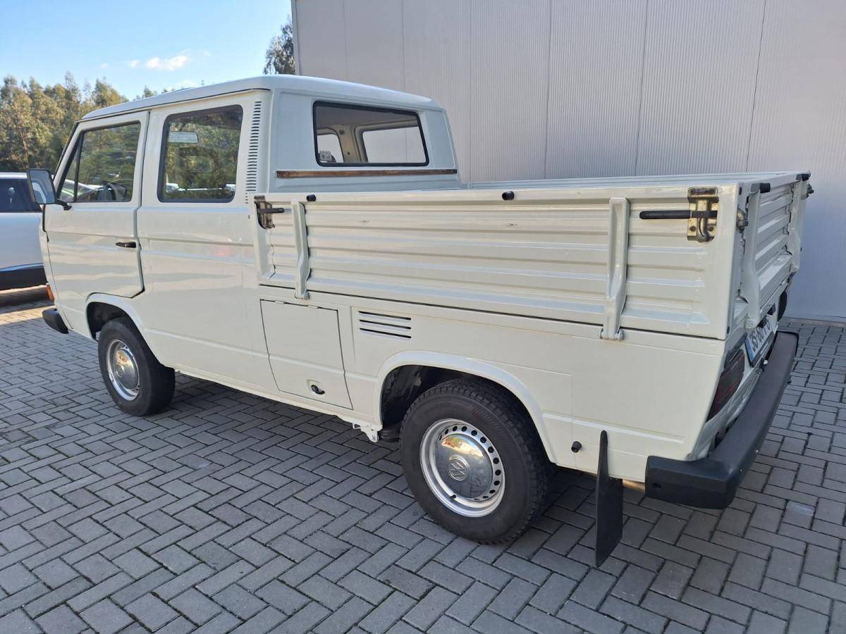 volkswagen-transporter-1990-diesel-1700cc