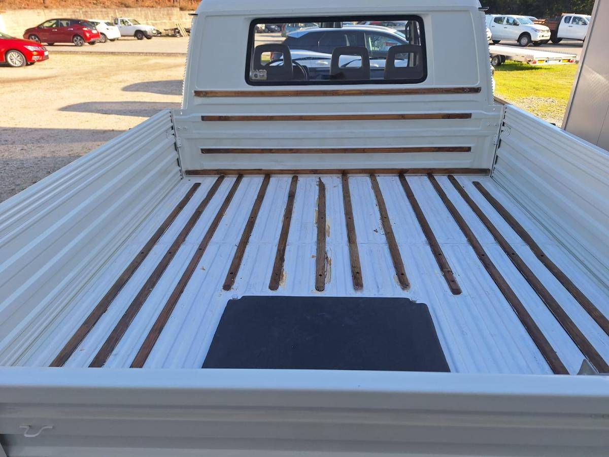 volkswagen-transporter-1990-diesel-1700cc