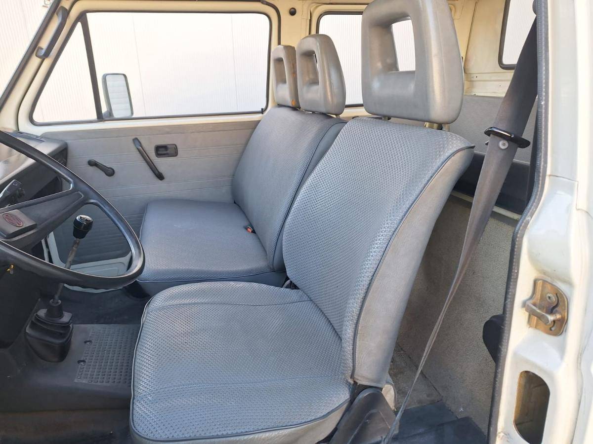 volkswagen-transporter-1990-diesel-1700cc