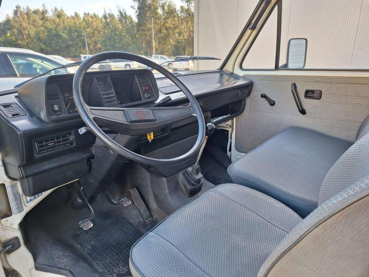 volkswagen-transporter-1990-diesel-1700cc