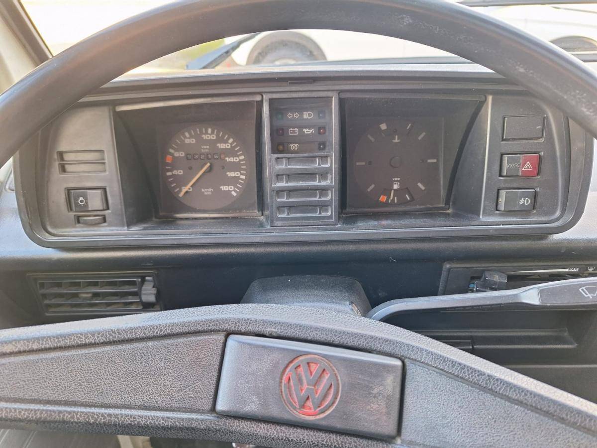 volkswagen-transporter-1990-diesel-1700cc