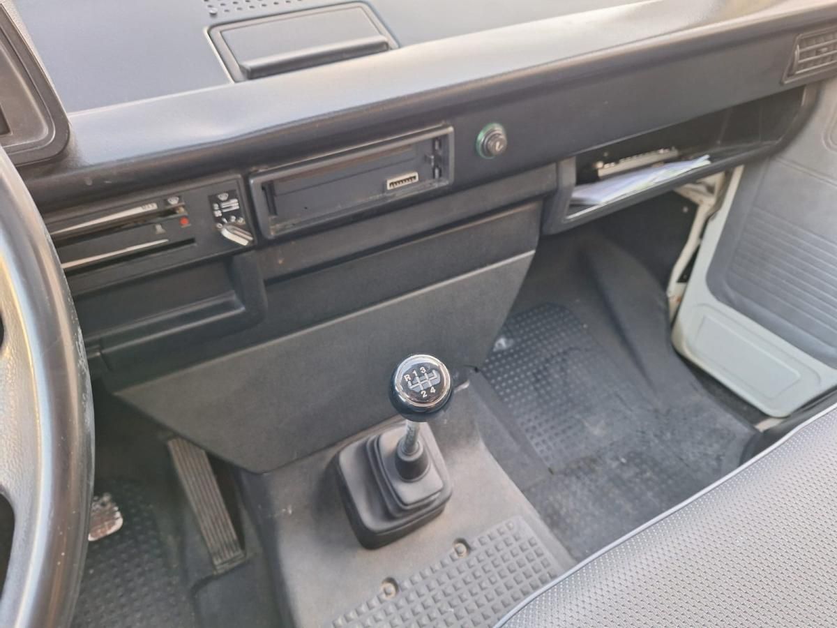 volkswagen-transporter-1990-diesel-1700cc