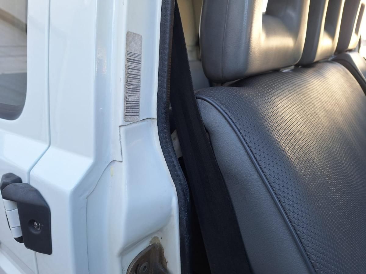 volkswagen-transporter-1990-diesel-1700cc