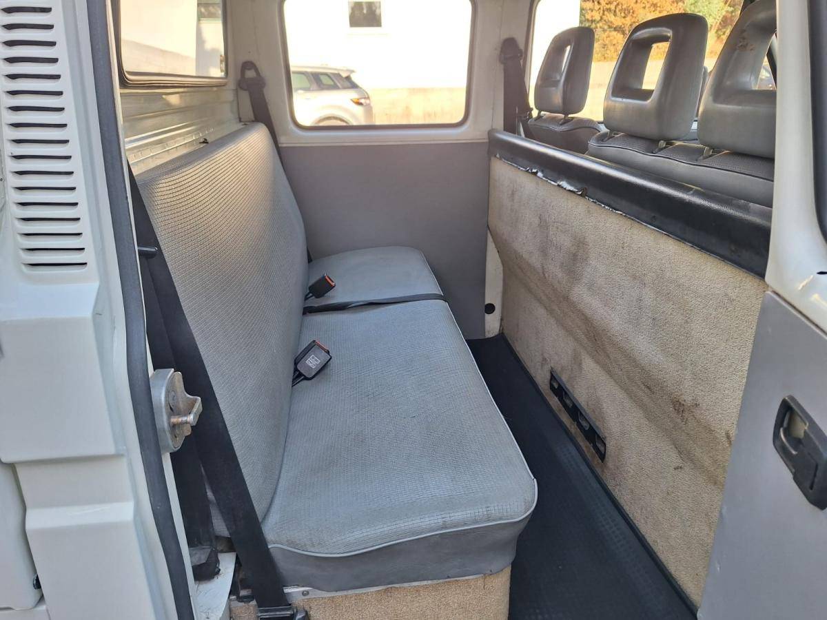 volkswagen-transporter-1990-diesel-1700cc