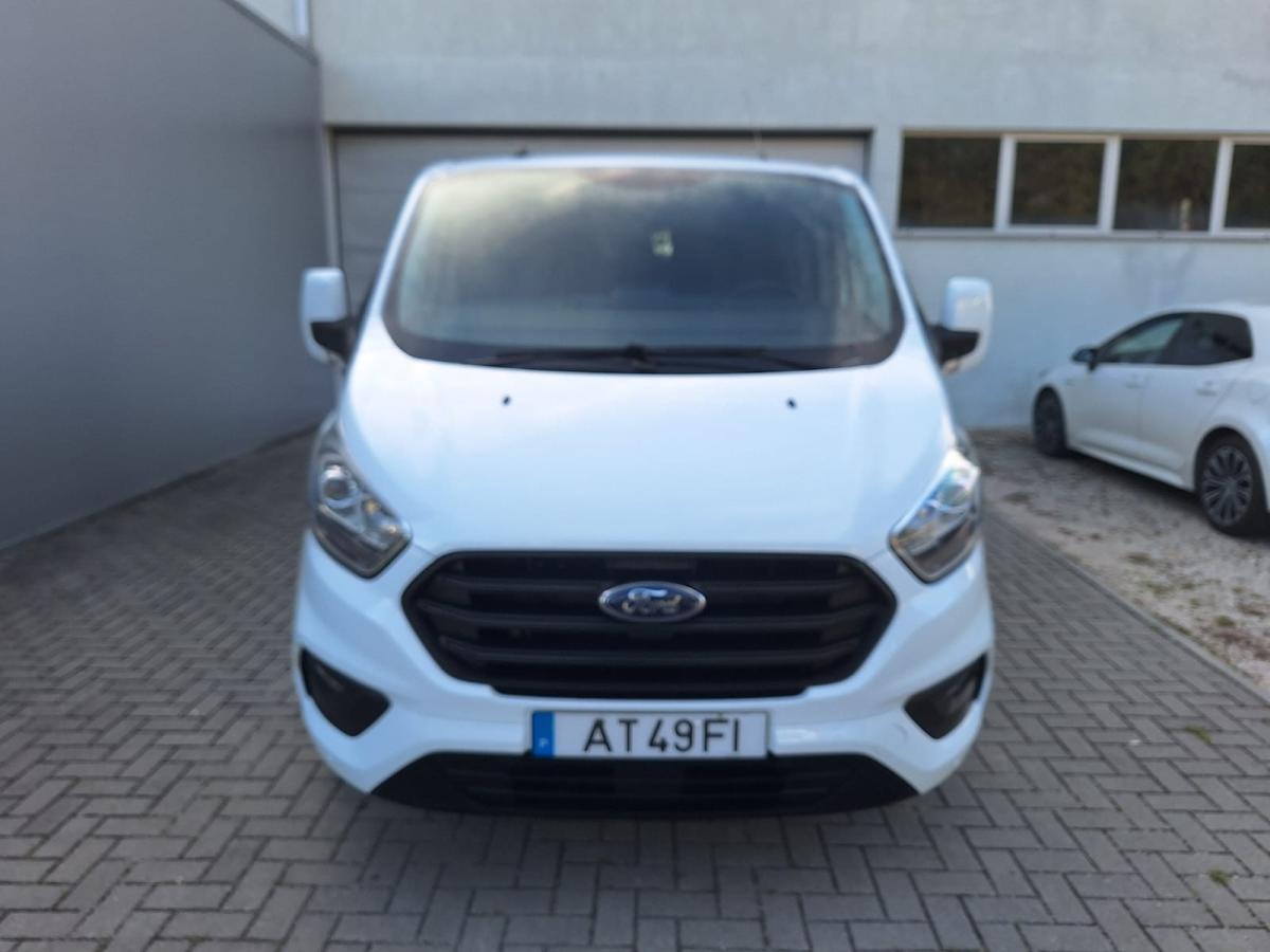 ford-transit-custom-2022-diesel-1995cc