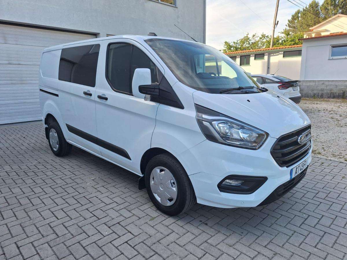 ford-transit-custom-2022-diesel-1995cc
