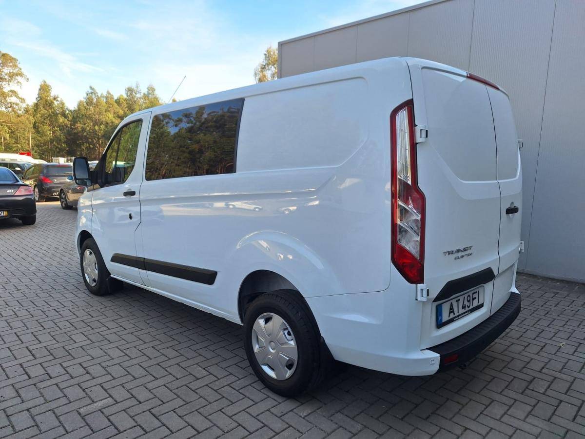 ford-transit-custom-2022-diesel-1995cc