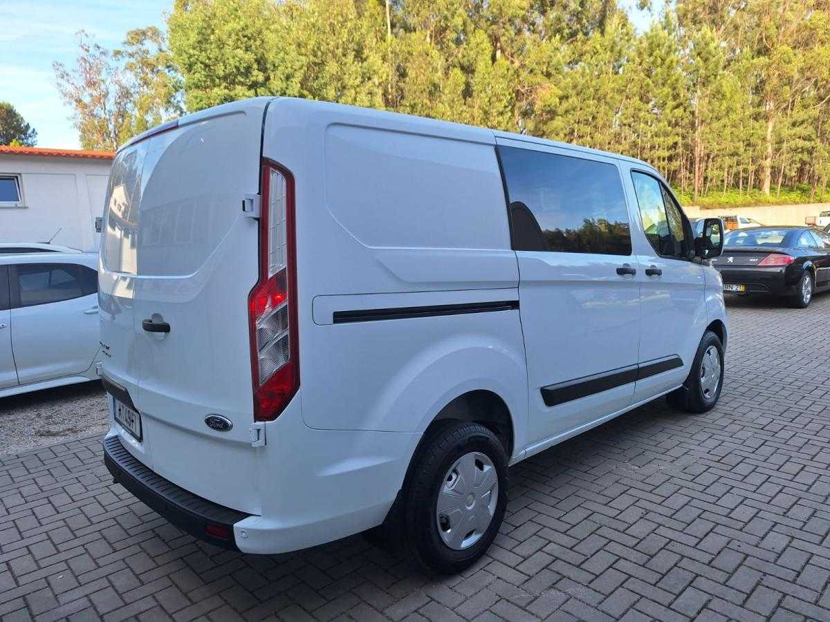 ford-transit-custom-2022-diesel-1995cc