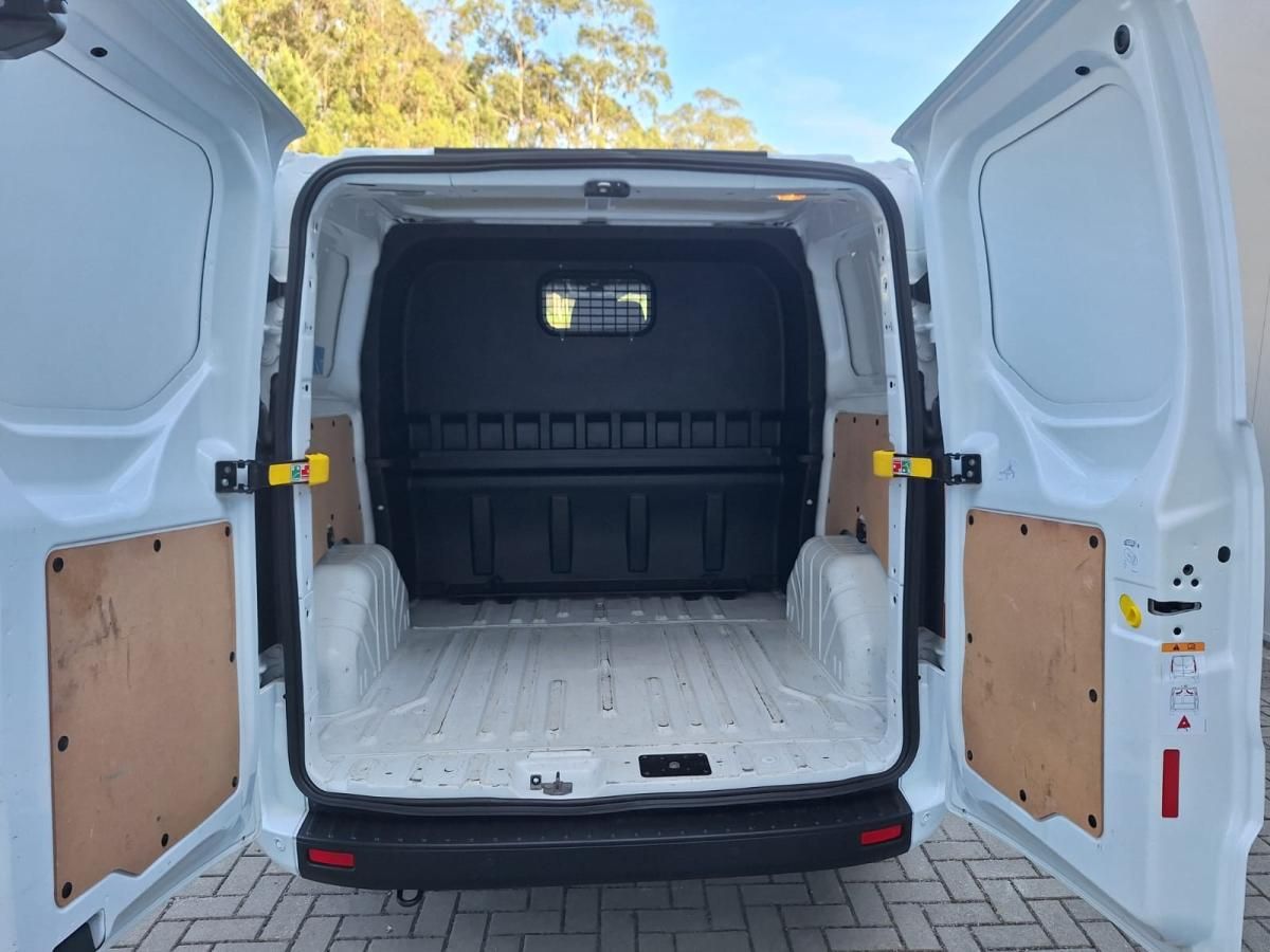 ford-transit-custom-2022-diesel-1995cc