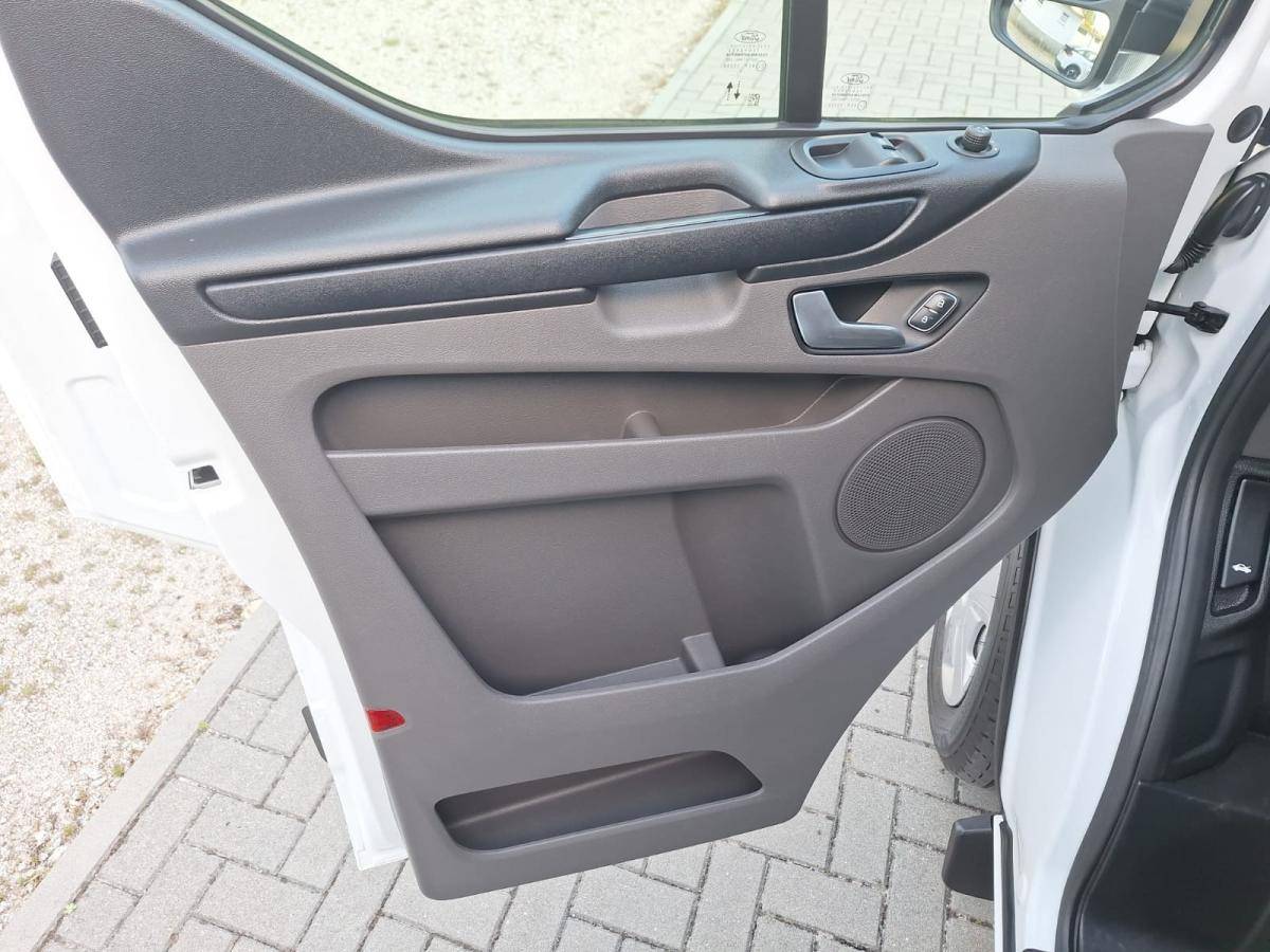 ford-transit-custom-2022-diesel-1995cc
