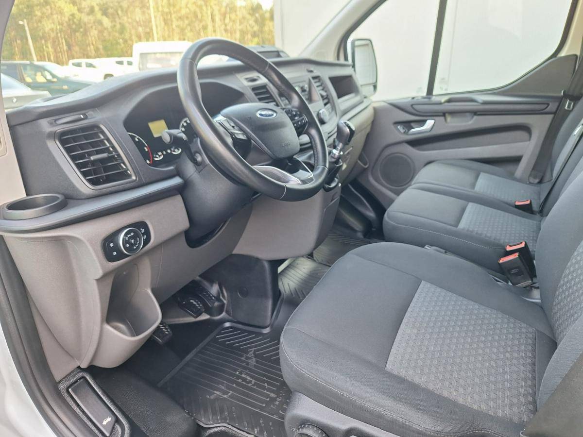 ford-transit-custom-2022-diesel-1995cc