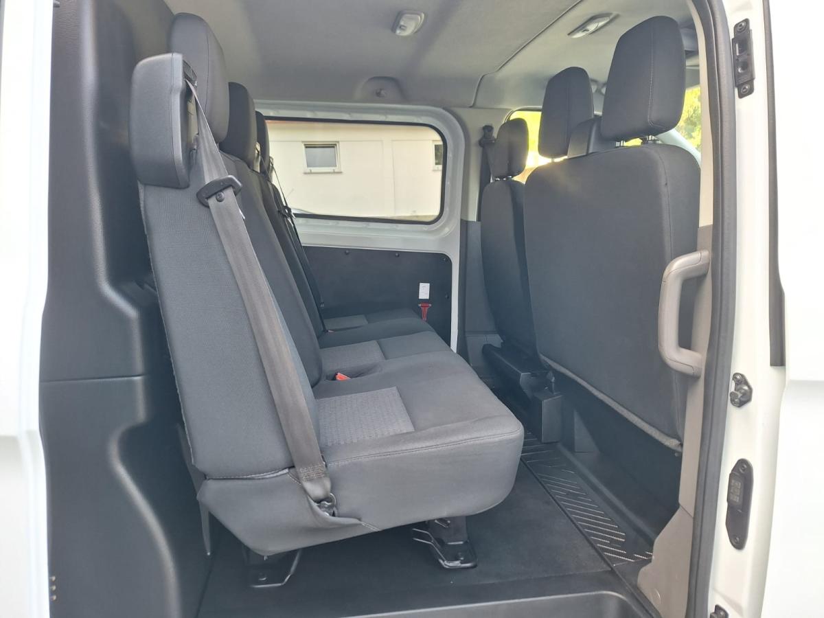 ford-transit-custom-2022-diesel-1995cc