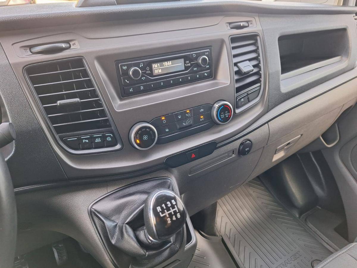 ford-transit-custom-2022-diesel-1995cc