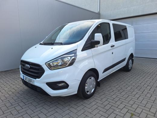 ford-transit-custom-2022-diesel-1995cc