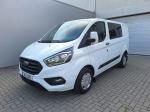 ford-transit-custom-2022-diesel-1995cc