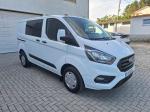 ford-transit-custom-2022-diesel-1995cc