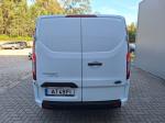 ford-transit-custom-2022-diesel-1995cc