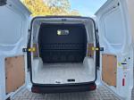 ford-transit-custom-2022-diesel-1995cc