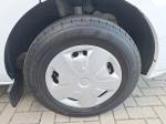 ford-transit-custom-2022-diesel-1995cc