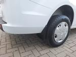 ford-transit-custom-2022-diesel-1995cc