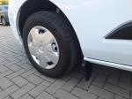 ford-transit-custom-2022-diesel-1995cc