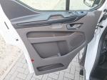 ford-transit-custom-2022-diesel-1995cc