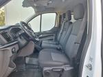 ford-transit-custom-2022-diesel-1995cc