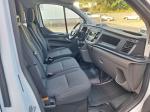ford-transit-custom-2022-diesel-1995cc