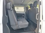 ford-transit-custom-2022-diesel-1995cc