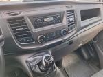ford-transit-custom-2022-diesel-1995cc