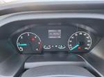 ford-transit-custom-2022-diesel-1995cc