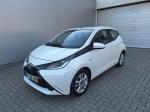 toyota-aygo-2016-gasolina-998cc