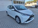 toyota-aygo-2016-gasolina-998cc
