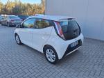 toyota-aygo-2016-gasolina-998cc