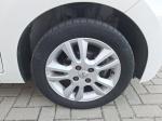 toyota-aygo-2016-gasolina-998cc
