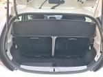 toyota-aygo-2016-gasolina-998cc