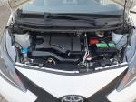toyota-aygo-2016-gasolina-998cc