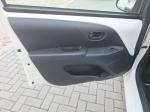 toyota-aygo-2016-gasolina-998cc